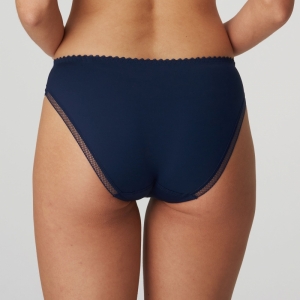 SUMMER SAFFIER BLAUW